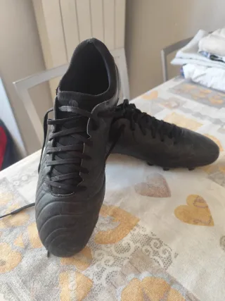 Scarpe calcio Nike Tiempo Legend 10 Pro