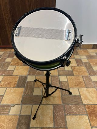 Batería musical Millenium