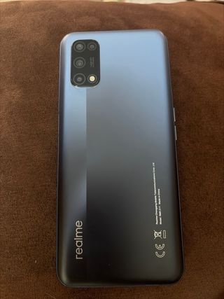 realme 7 5G 128GB