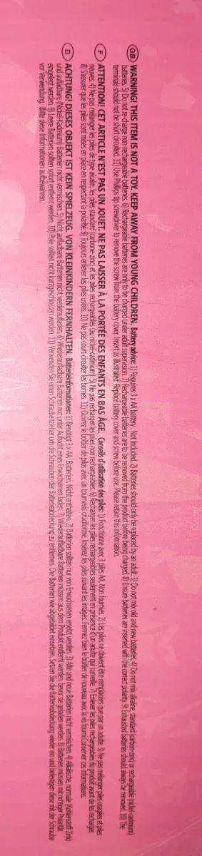 Disfraz Sumo Inflable Adulto