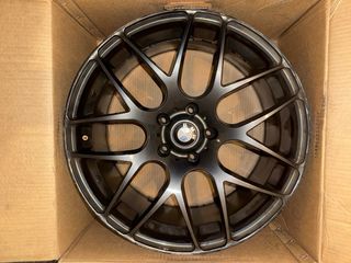 Llantas 19' BMW