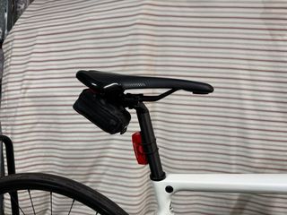 Bicicleta Carretera Orbea 2021 de fábrica