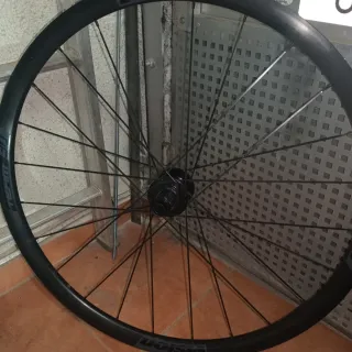 Ruote da strada Vision 30