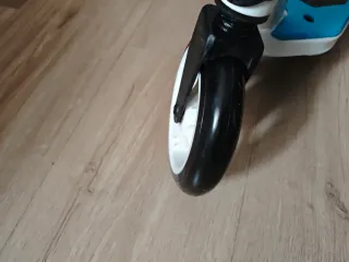 Patinete Eléctrico niños Urban Glide Casi Nuevo