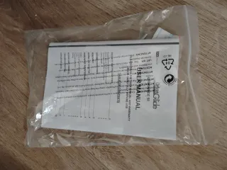 Patinete Eléctrico niños Urban Glide Casi Nuevo