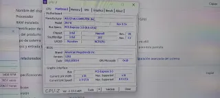 Torre PC 32 RAM i7 Asus