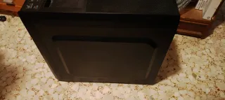 Torre PC 32 RAM i7 Asus