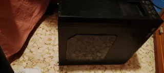 Torre PC 32 RAM i7 Asus