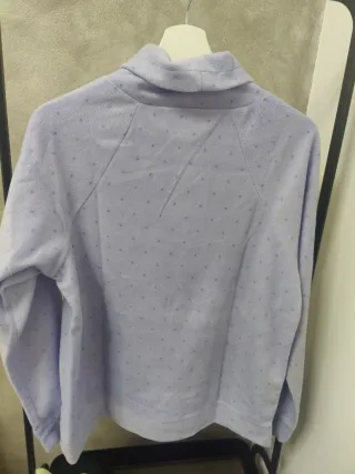 Pijama Invierno Women Secret