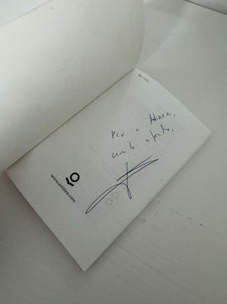 La rosa de paper. Homenatge a Vicent Andrés Est...