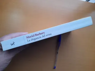 SOLO ENVÍO Novelas en castellano 2