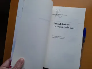 SOLO ENVÍO Novelas en castellano 2