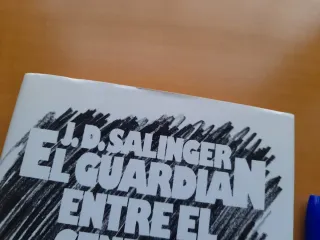 SOLO ENVÍO Novelas en castellano 2