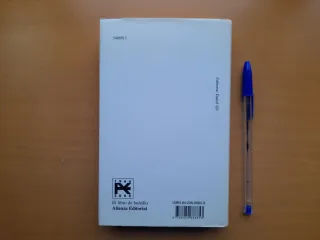 SOLO ENVÍO Novelas en castellano 2