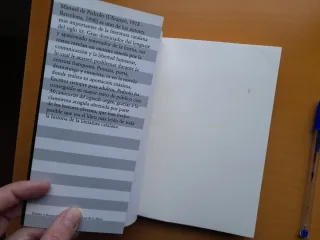 SOLO ENVÍO Novelas en castellano 2