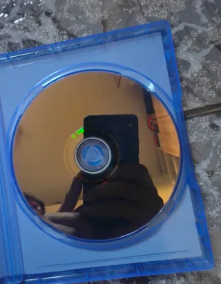 PS4 NBA 2K18 - Videojuego Deportivo