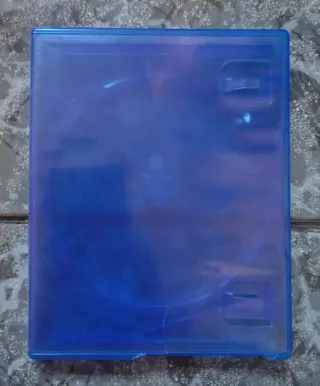 PS4 NBA 2K18 - Videojuego Deportivo