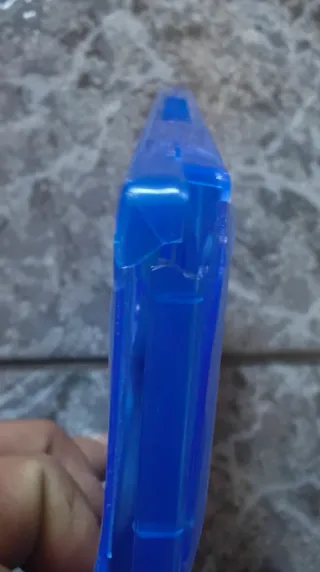 PS4 NBA 2K18 - Videojuego Deportivo