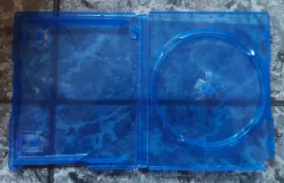 PS4 NBA 2K18 - Videojuego Deportivo