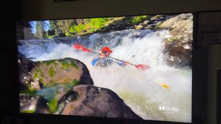 TV Samsung QN91B 65 Neo QLED