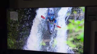 TV Samsung QN91B 65 Neo QLED
