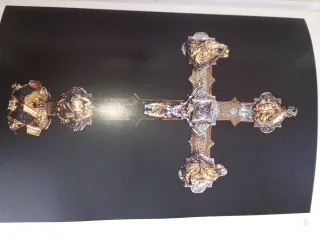 LIBRO Religión pocas reservas difícil