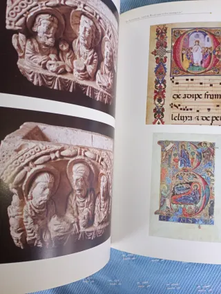 LIBRO Religión pocas reservas difícil