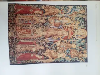 LIBRO Religión pocas reservas difícil