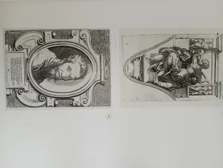 LIBRO Religión pocas reservas difícil