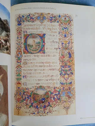 LIBRO Religión pocas reservas difícil