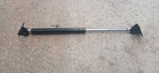 Amortiguador asiento Kymco Grand Dink 300