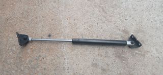 Amortiguador asiento Kymco Grand Dink 300