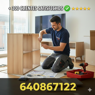 Manitas ⭐⭐⭐⭐⭐