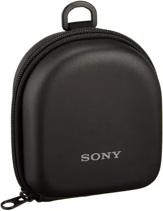 Adattatore Sony LA-EA4 E-mount