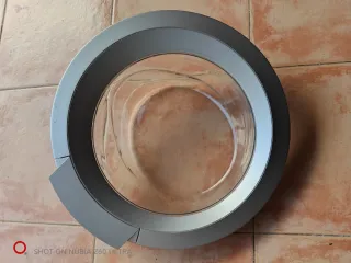 Piezas Lavadora Bosch WAQ20310EE