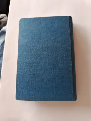 Manual de conversación castellano - euskera