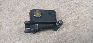 Bomba Freno Delantera Kymco Grand Dink 300