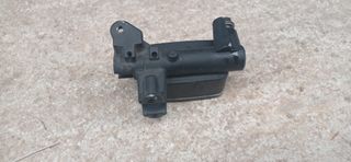 Bomba Freno Delantera Kymco Grand Dink 300