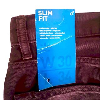 Pantalones Adidas Morados