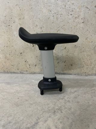 Patinete / plataforma bugaboo
