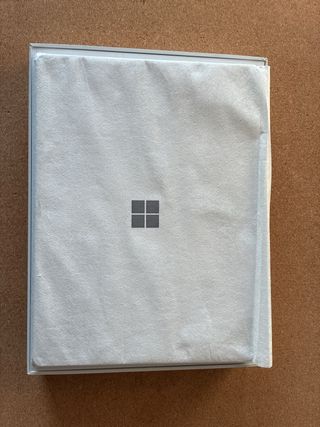 Surface Laptop 3 13.5” i5 / 8GB / 128GB SSD