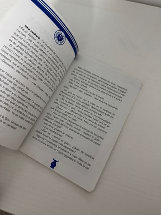 Monstruos University. Leo con Disney. Lectura N...