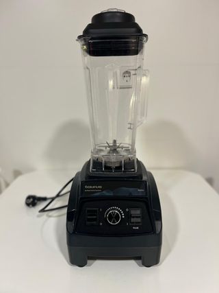 Batidora Taurus Active Professional 1500W