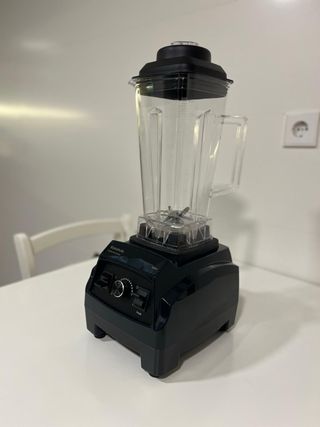 Batidora Taurus Active Professional 1500W