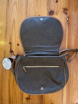 Bandolera Harry Potter oficial