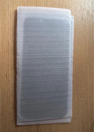 Fundas iPhone 13 Pro + Protector Privacidad