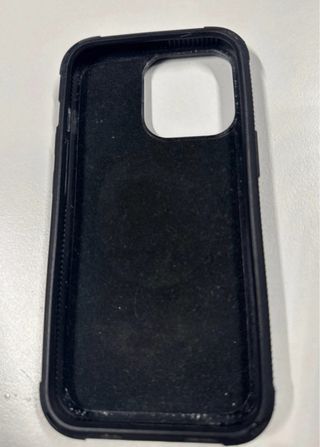 Fundas iPhone 13 Pro + Protector Privacidad