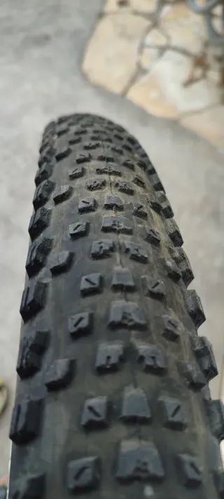 Bicicleta BH Lynx Race Evo Carbono