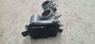 Cuerpo Inyeccion Yamaha T-Max 560