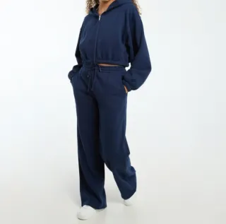 Chándal chica Talla XS